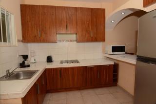 CSR Rinconada del Sol - 3