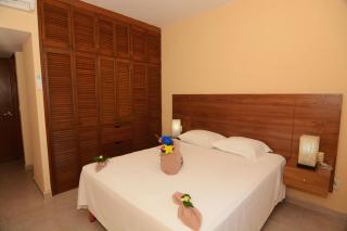 CSR Rinconada del Sol - 2