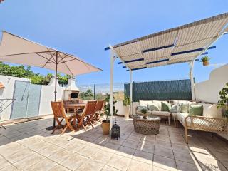 V3 Altura Retro Beach - 0