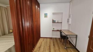 Studio près de la mer, La kaz le dou - Montjoly - 5
