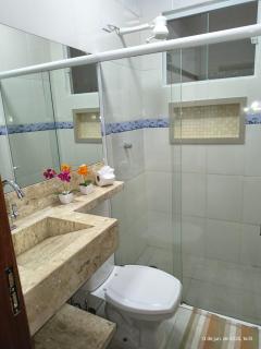 Casa da Mara - 2