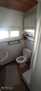 B Appartement proche plage, centre, commerces - 6