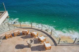 Villa Turquesa 10BR by Cabo Villas - 9