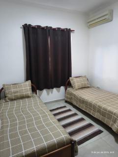 Casa da Mara - 3