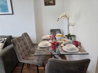 Luxury property in Canary Wharf - Londra - 8