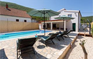 Gorgeous Home In Lovrec - 3