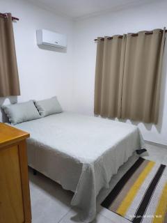 Casa da Mara - 4