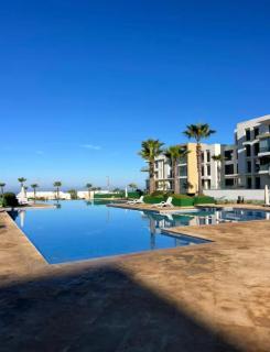 prestigia avec piscine - 0