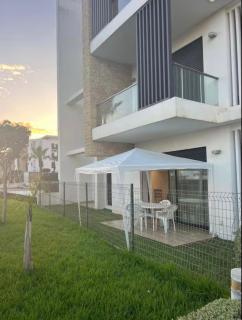 prestigia avec piscine - 8