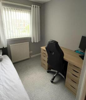 Spacious 3 Bedroom Home - Inshes - 8
