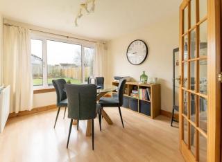 Spacious 3 Bedroom Home - Inshes - 6