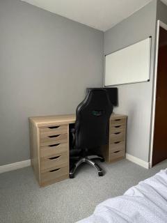 Spacious 3 Bedroom Home - Inshes - 3