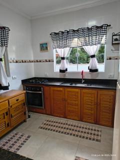 Casa da Mara - 5