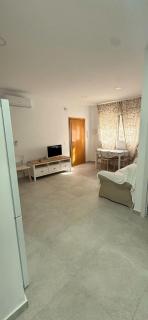 Apartamentos Maruja - Los Baños - 9