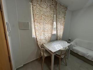 Apartamentos Maruja - Los Baños - 4