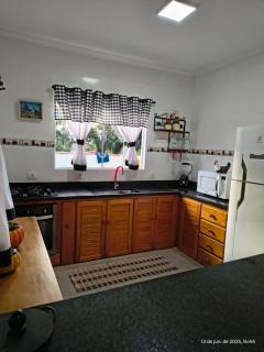 Casa da Mara - 6