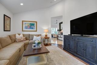 VB940 - Lobelia Luxe - Meredith Lodging - Palm Desert - 8