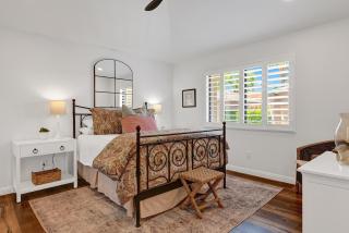 VB940 - Lobelia Luxe - Meredith Lodging - Palm Desert - 5