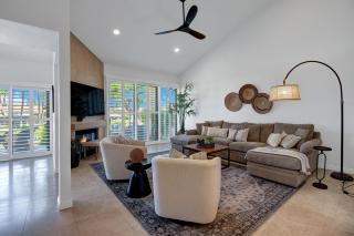 VB940 - Lobelia Luxe - Meredith Lodging - Palm Desert - 1