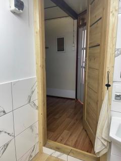 Letnisko na Pierkunowie - Giżycko - 4