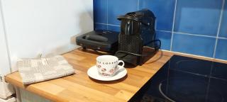 Apartamento torreblanca 02 - Fuengirola - 1