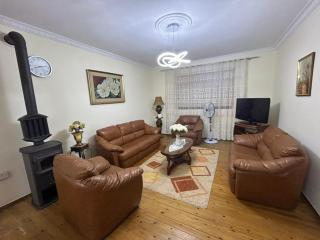 Top Guesthouse - Shkodër - 7