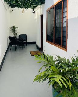Travel and Apartment - Arusha - 7