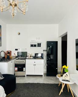 Travel and Apartment - Arusha - 6