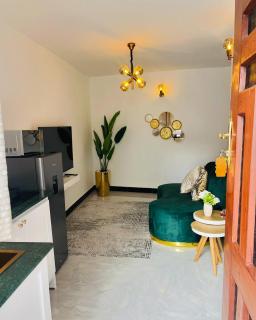 Travel and Apartment - Arusha - 5