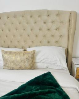 Travel and Apartment - Arusha - 3