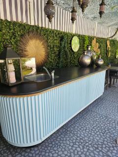 Casa Rea - Beverino - 5