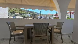 Lily's modern apartment downtown Skala - Skala - 3