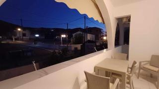 Lily's modern apartment downtown Skala - Skala - 4
