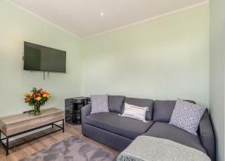 Calvesland Hideaway - Manorbier - 5