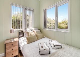 Calvesland Hideaway - Manorbier - 4