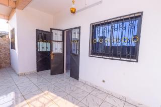 House Joy - Douala - 7