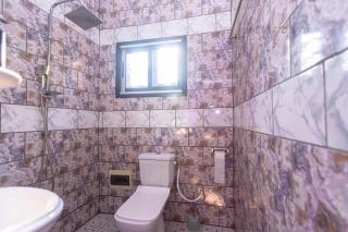 House Joy - Douala - 5