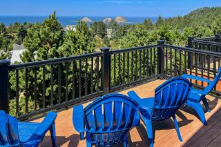 Ocean Crest Views - Oceanside - 9
