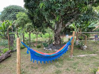 A Casinha - Perdões, Minas Gerais - Perdões - 6