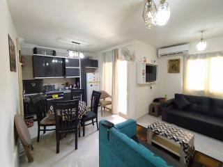 Chalet Q282 - Ain Sokhna - 7
