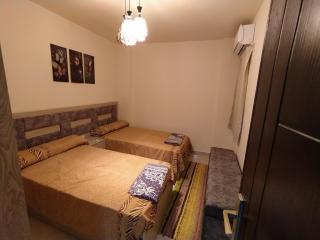 Chalet Q282 - Ain Sokhna - 4
