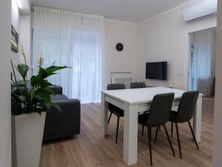 LECCO LAKE SUITE Dante 20 Balcony e Wi-Fi - 5