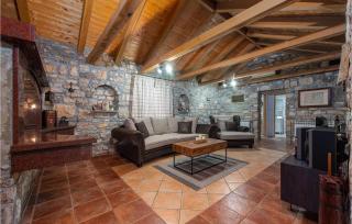 Awesome Home In Zadar With Kitchen - 9