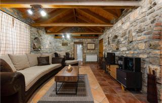 Awesome Home In Zadar With Kitchen - Murvica - 8