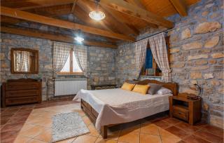 Awesome Home In Zadar With Kitchen - Murvica - 5