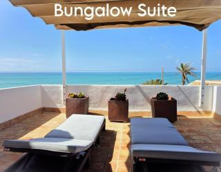 Mandala Bungalows - Adults Only - Los Caños de Meca - 0