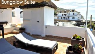 Mandala Bungalows - Adults Only - Los Caños de Meca - 2