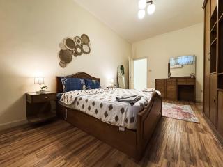 2BR Apt Zamalek walking to Nile 1Min To Abou elfeda - Il Cairo - 8