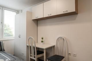 Apartma Nadja - Maribor - 8