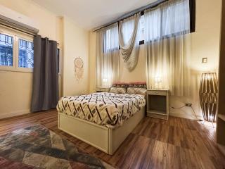 Prime Zamalek 2BR Steps to Nile and Abou El Feda - 6